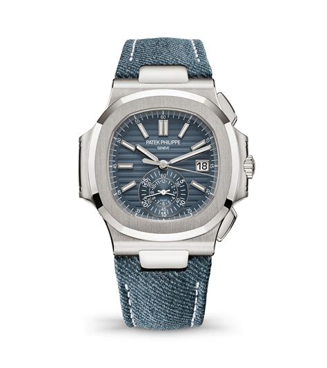 patek philippe nautilus 5800 prezzo|5980 60g.